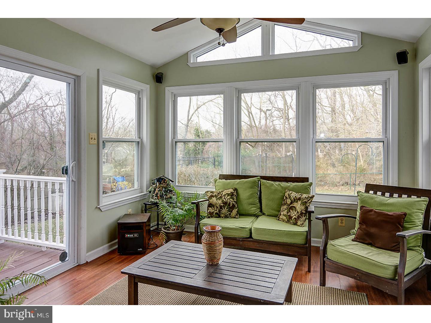 1451 Glassboro Road Wenonah, NJ 08090 - Photo 14 of 25 Gallery Image 14