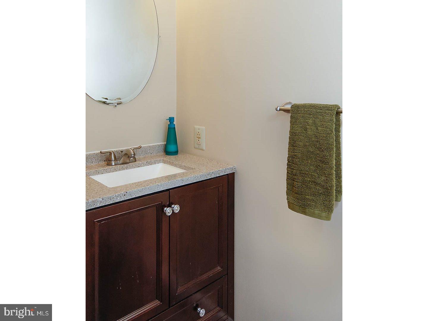 1451 Glassboro Road Wenonah, NJ 08090 - Photo 15 of 25 Gallery Image 15