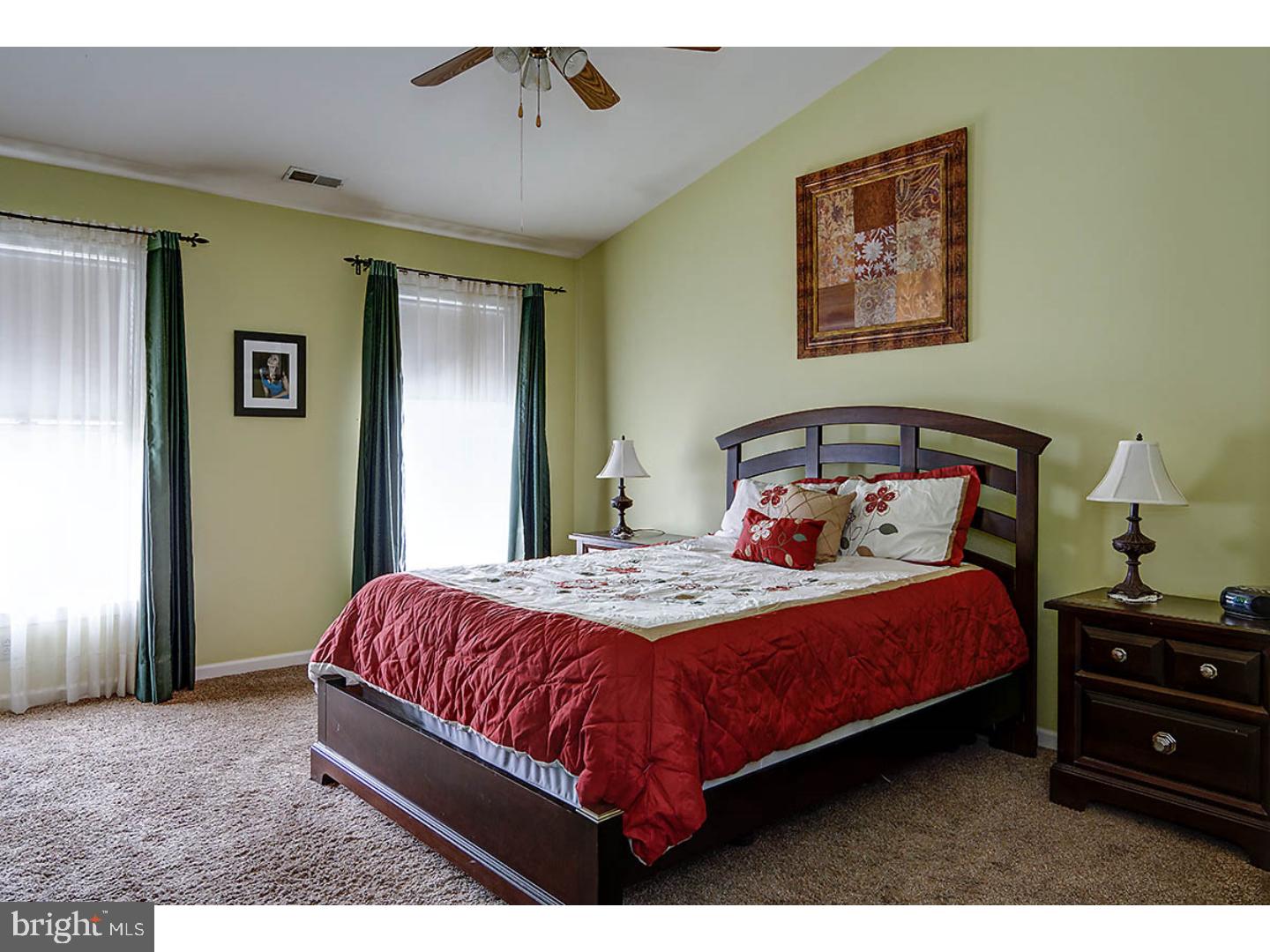 1451 Glassboro Road Wenonah, NJ 08090 - Photo 16 of 25 Gallery Image 16
