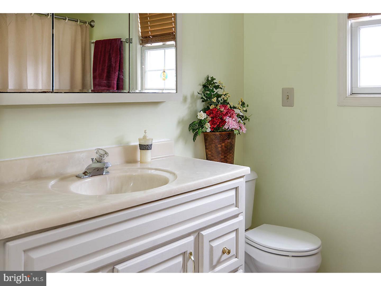 1451 Glassboro Road Wenonah, NJ 08090 - Photo 17 of 25 Gallery Image 17