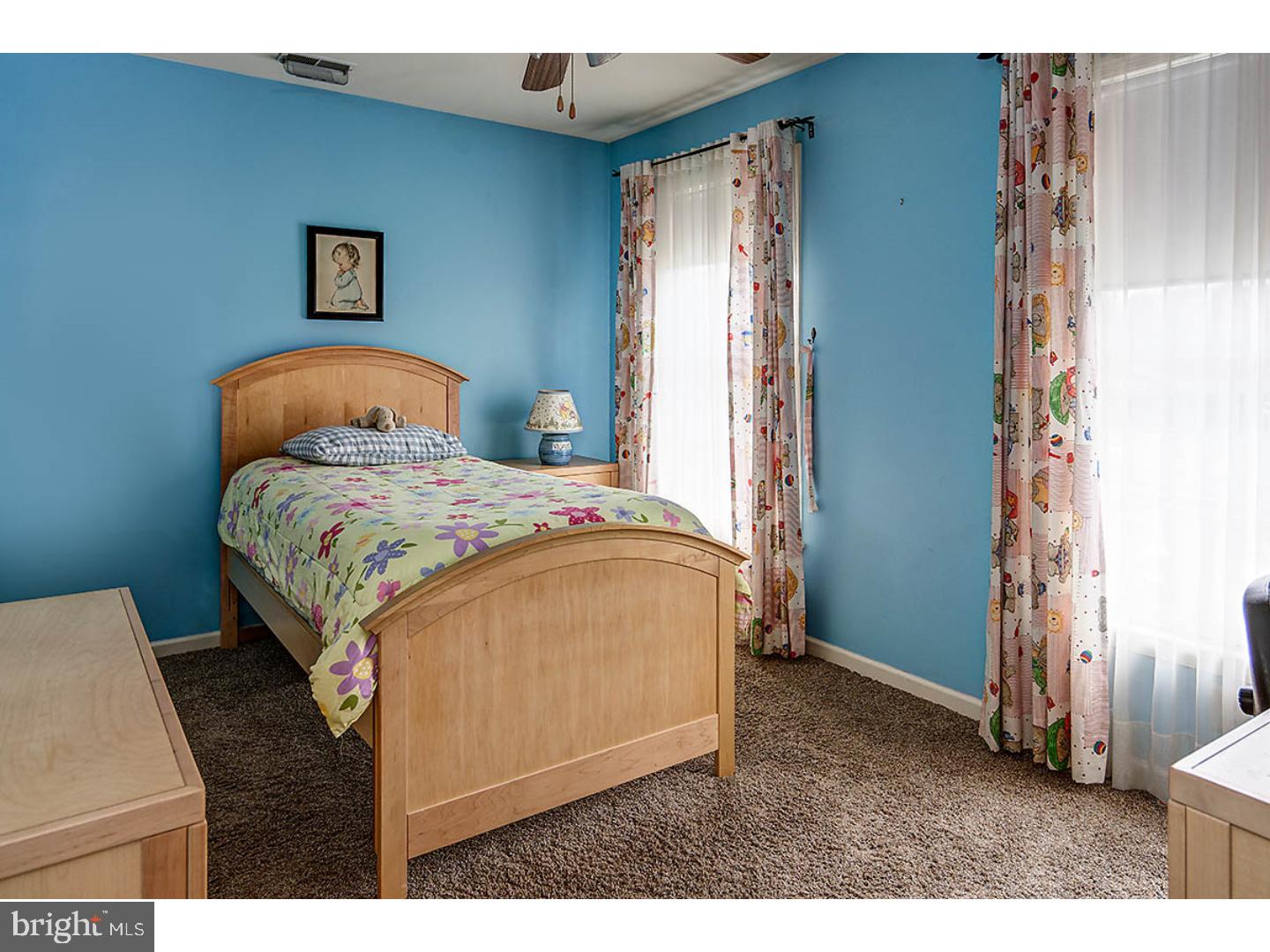 1451 Glassboro Road Wenonah, NJ 08090 - Photo 18 of 25 Gallery Image 18