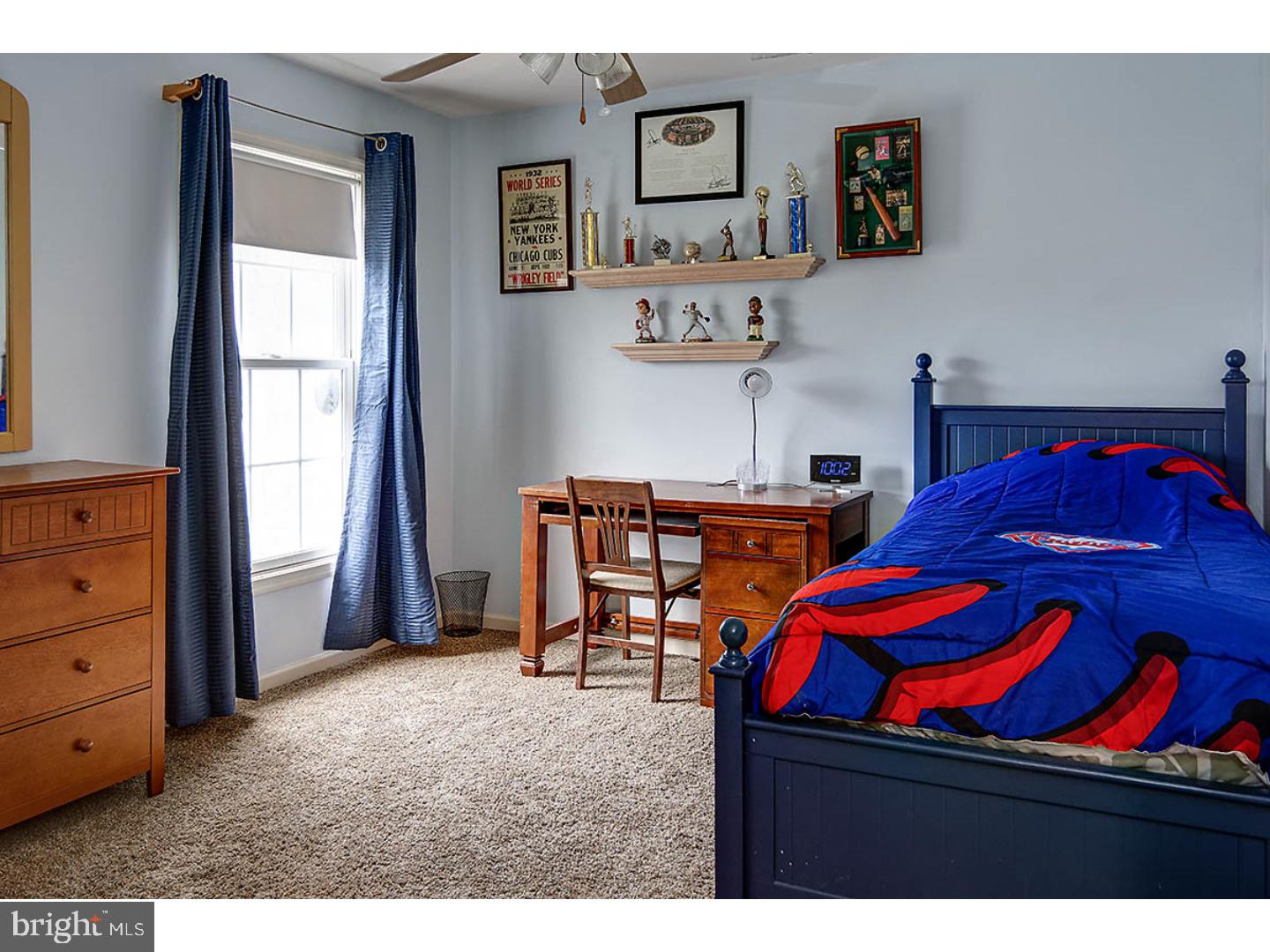 1451 Glassboro Road Wenonah, NJ 08090 - Photo 19 of 25 Gallery Image 19