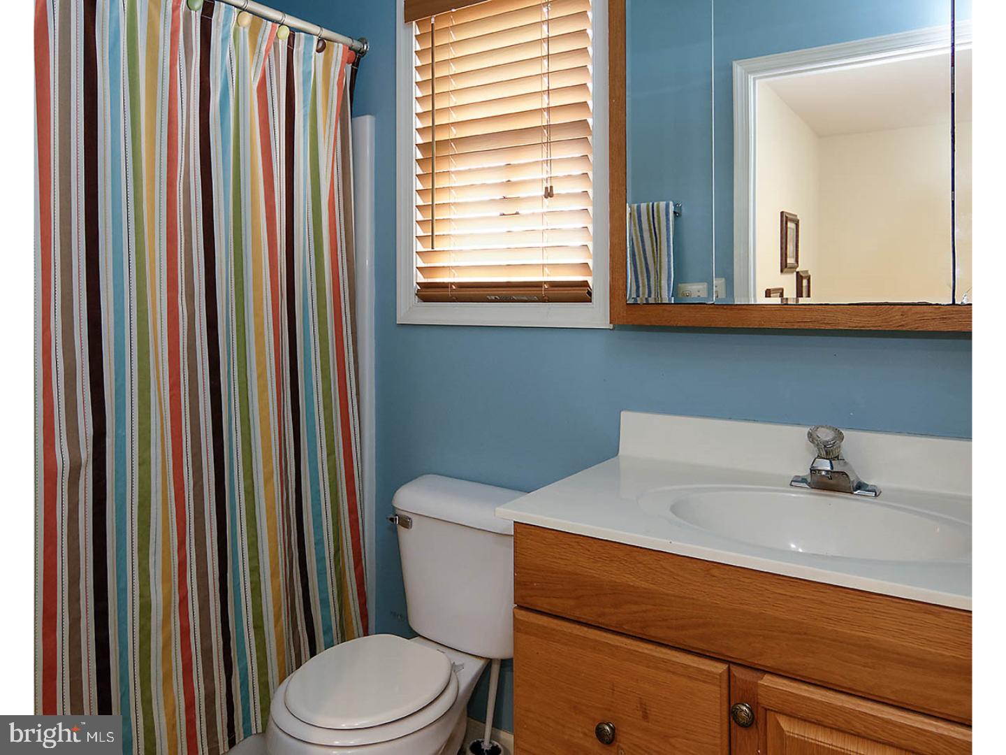 1451 Glassboro Road Wenonah, NJ 08090 - Photo 20 of 25 Gallery Image 20