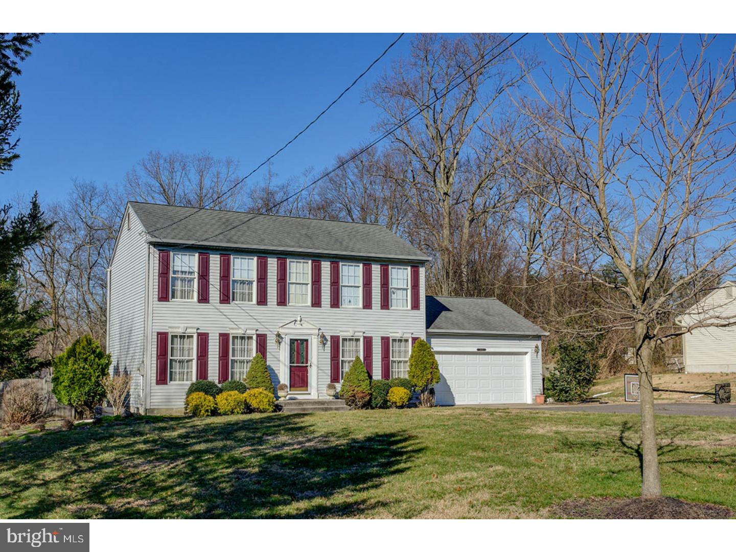 1451 Glassboro Road Wenonah, NJ 08090 - Photo 3 of 25 Gallery Image 3