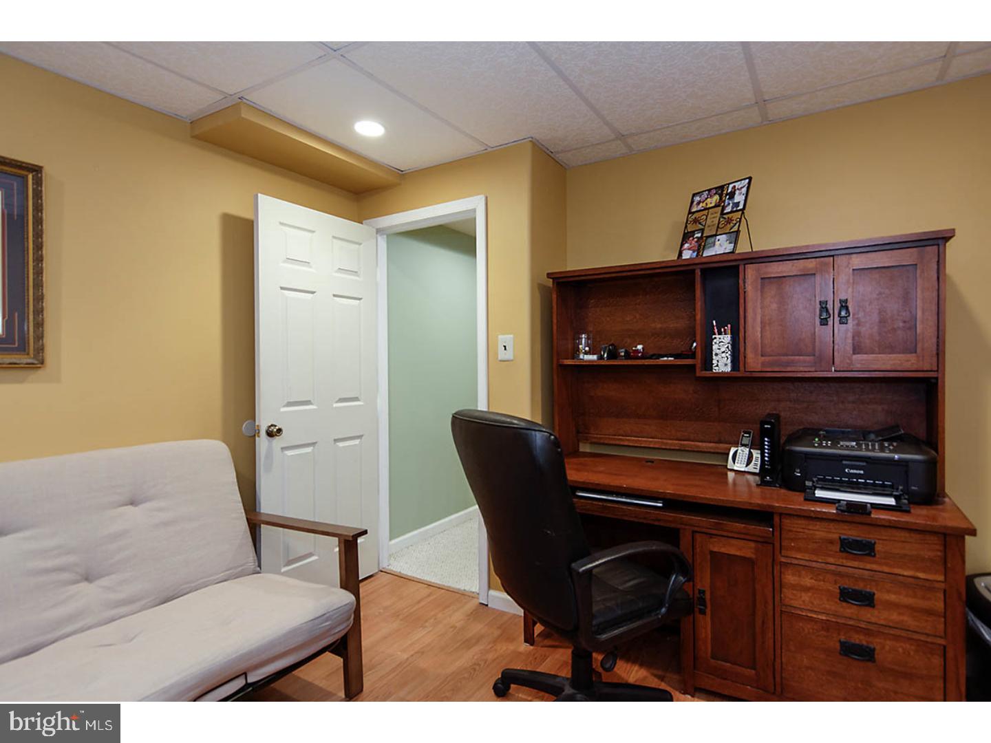 1451 Glassboro Road Wenonah, NJ 08090 - Photo 21 of 25 Gallery Image 21