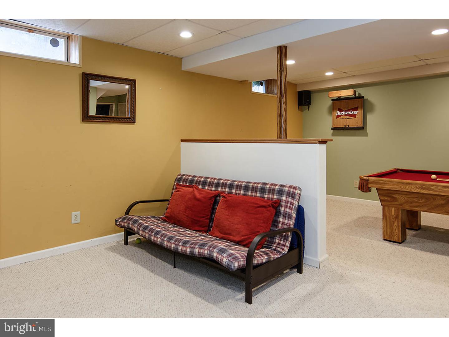 1451 Glassboro Road Wenonah, NJ 08090 - Photo 22 of 25 Gallery Image 22