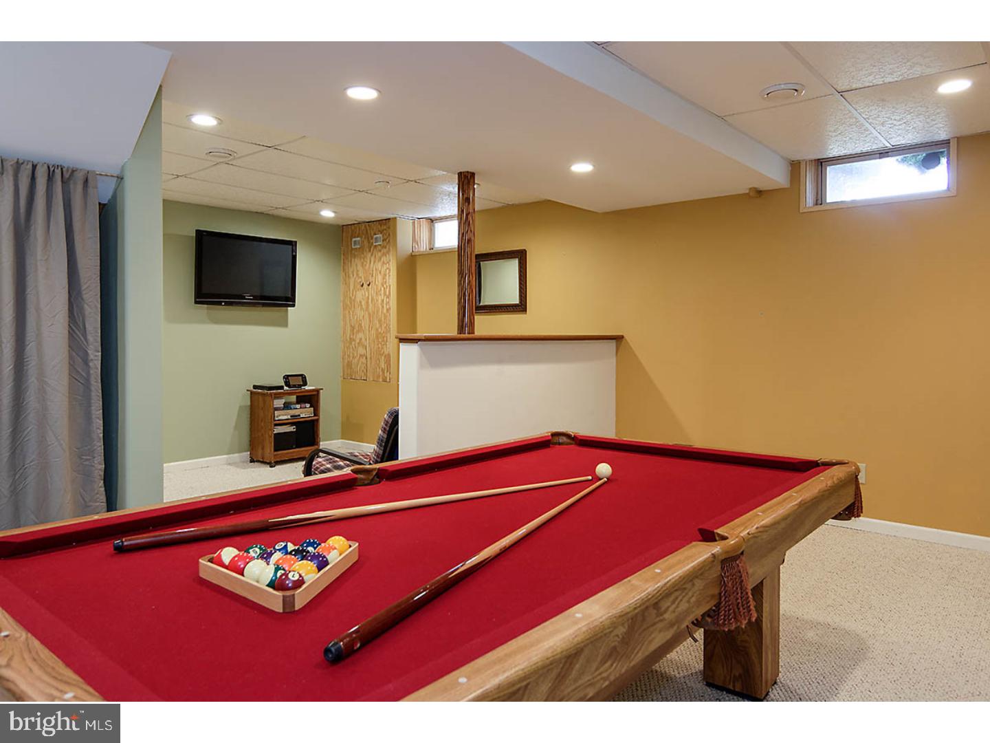 1451 Glassboro Road Wenonah, NJ 08090 - Photo 23 of 25 Gallery Image 23