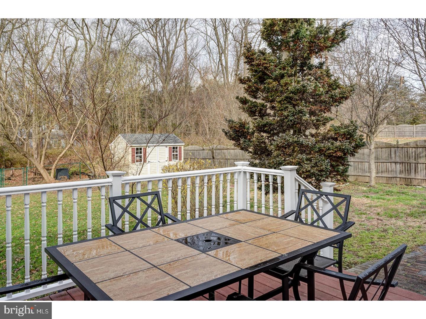 1451 Glassboro Road Wenonah, NJ 08090 - Photo 25 of 25 Gallery Image 25