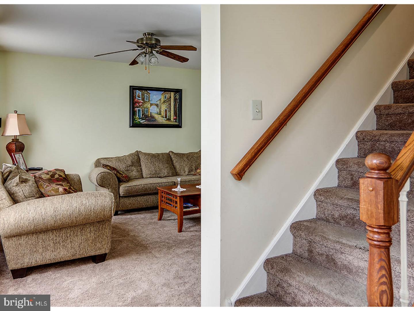 1451 Glassboro Road Wenonah, NJ 08090 - Photo 4 of 25 Gallery Image 4