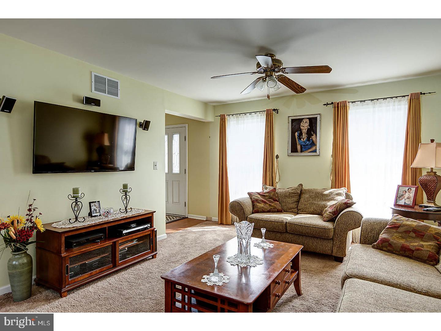 1451 Glassboro Road Wenonah, NJ 08090 - Photo 5 of 25 Gallery Image 5