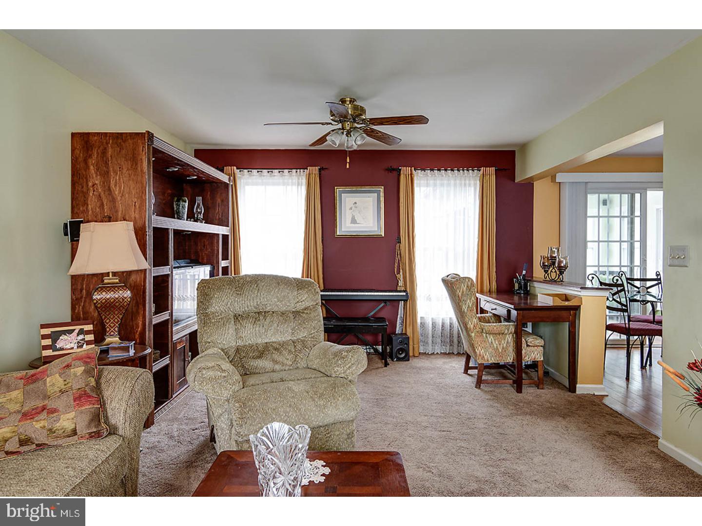 1451 Glassboro Road Wenonah, NJ 08090 - Photo 6 of 25 Gallery Image 6