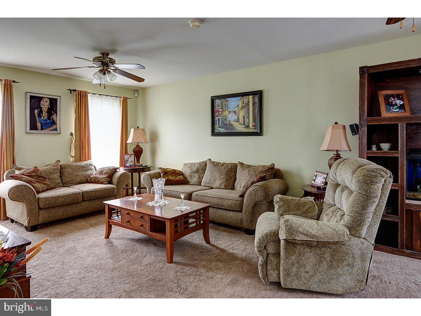 1451 Glassboro Road Wenonah, NJ 08090 - Photo 7 of 25 Gallery Image 7