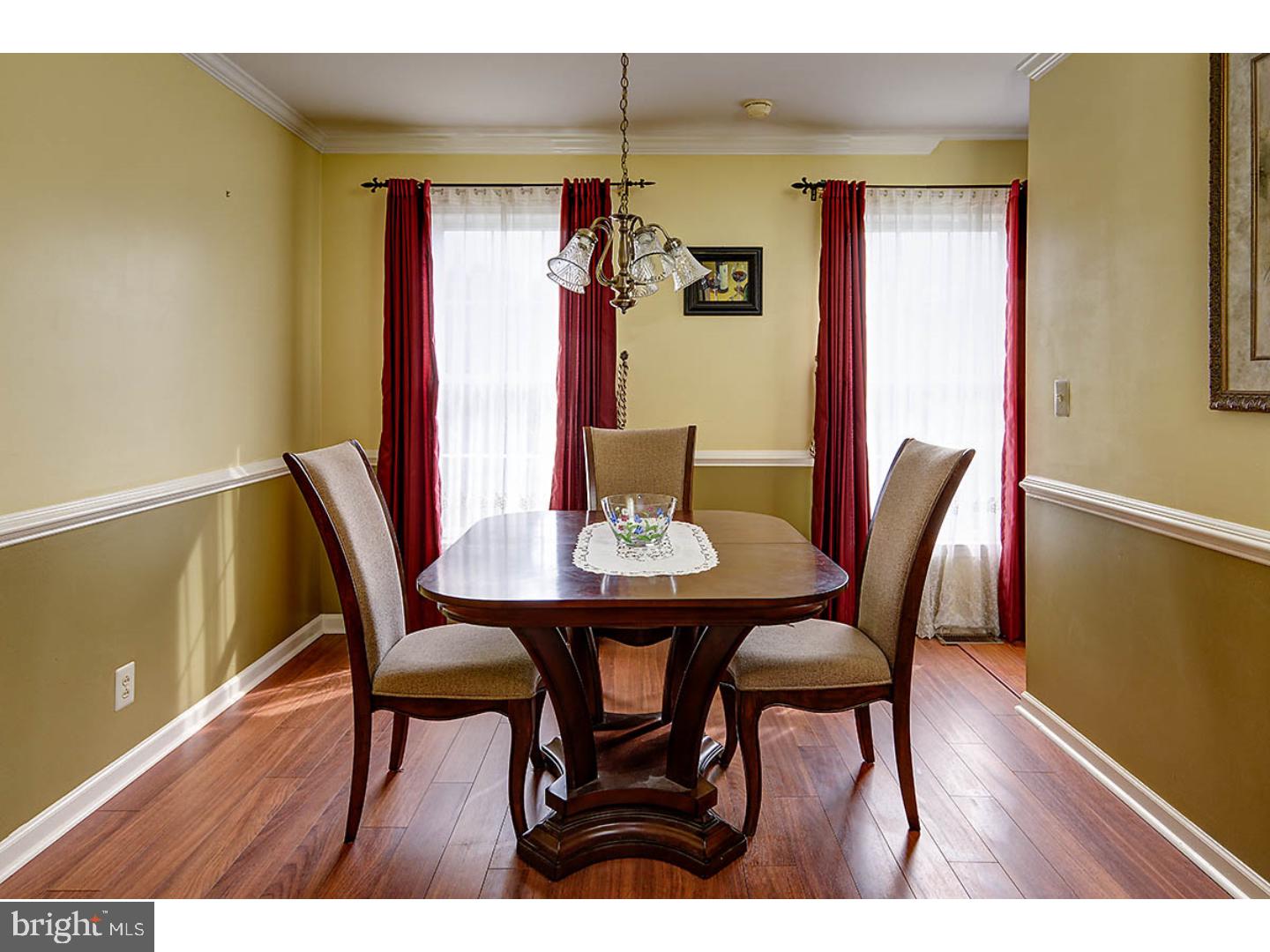 1451 Glassboro Road Wenonah, NJ 08090 - Photo 8 of 25 Gallery Image 8