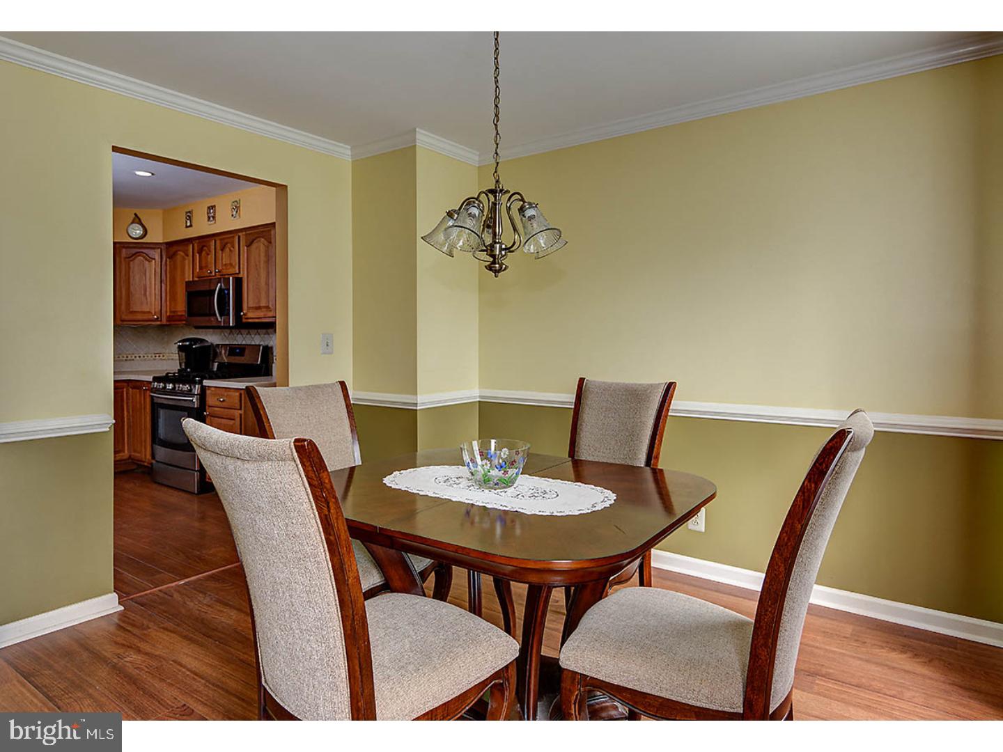 1451 Glassboro Road Wenonah, NJ 08090 - Photo 9 of 25 Gallery Image 9