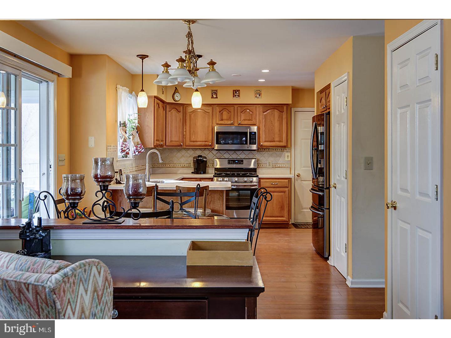 1451 Glassboro Road Wenonah, NJ 08090 - Photo 10 of 25 Gallery Image 10