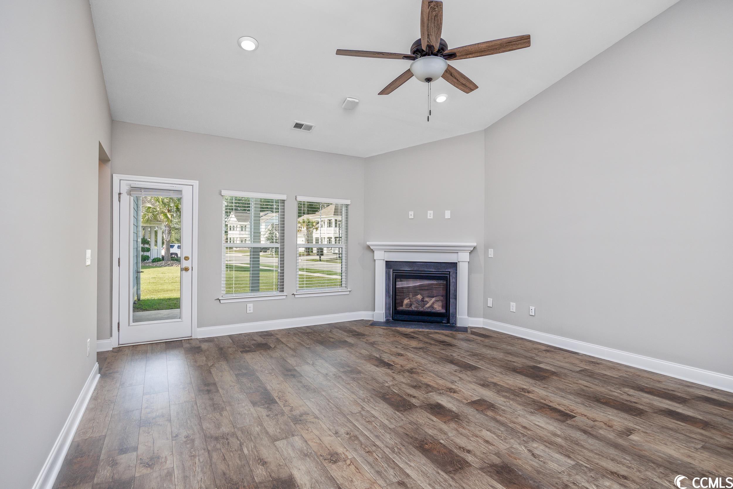 2475 Rock Dove Road Myrtle Beach, SC 29577 - Photo 11 of 31