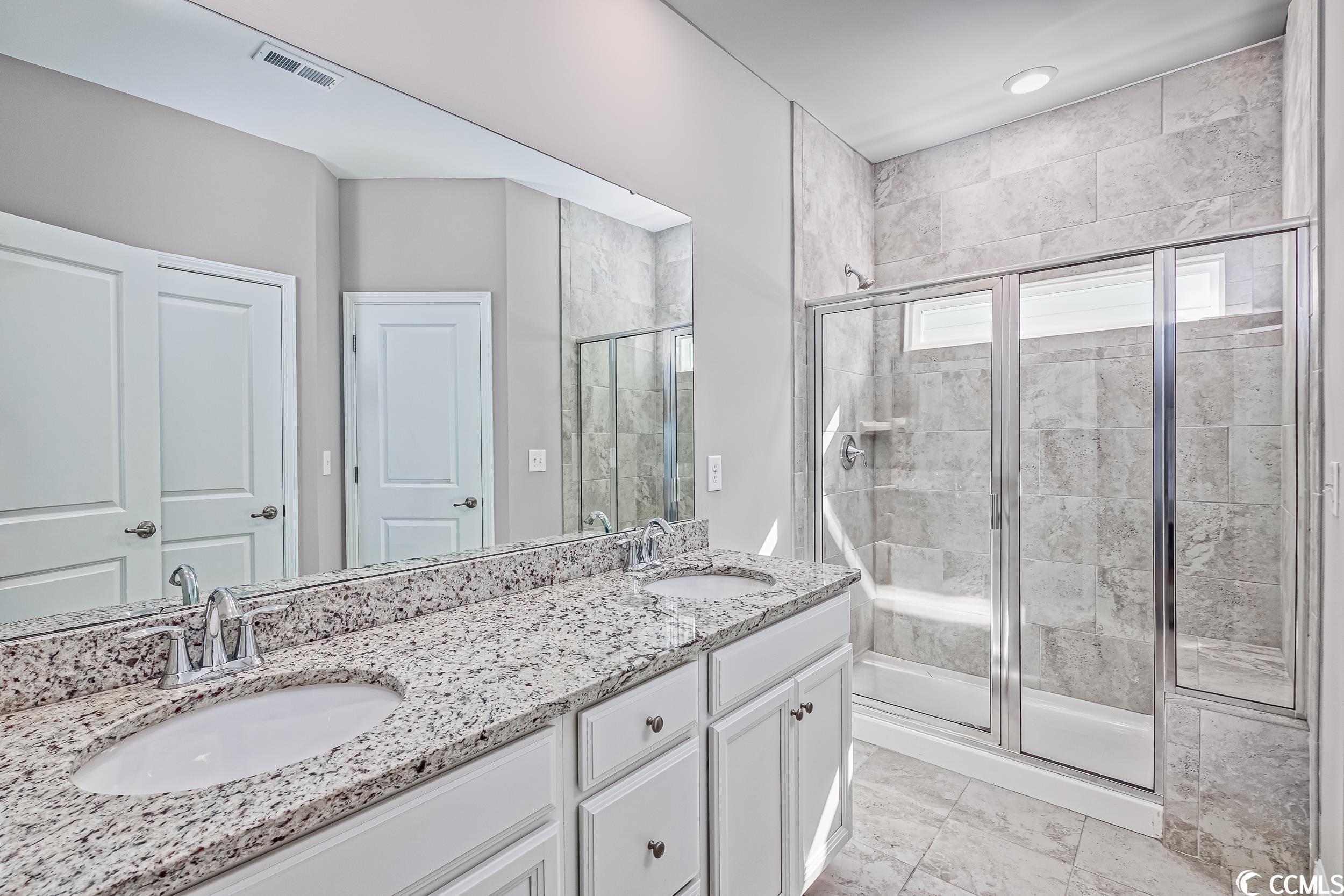 2475 Rock Dove Road Myrtle Beach, SC 29577 - Photo 12 of 31