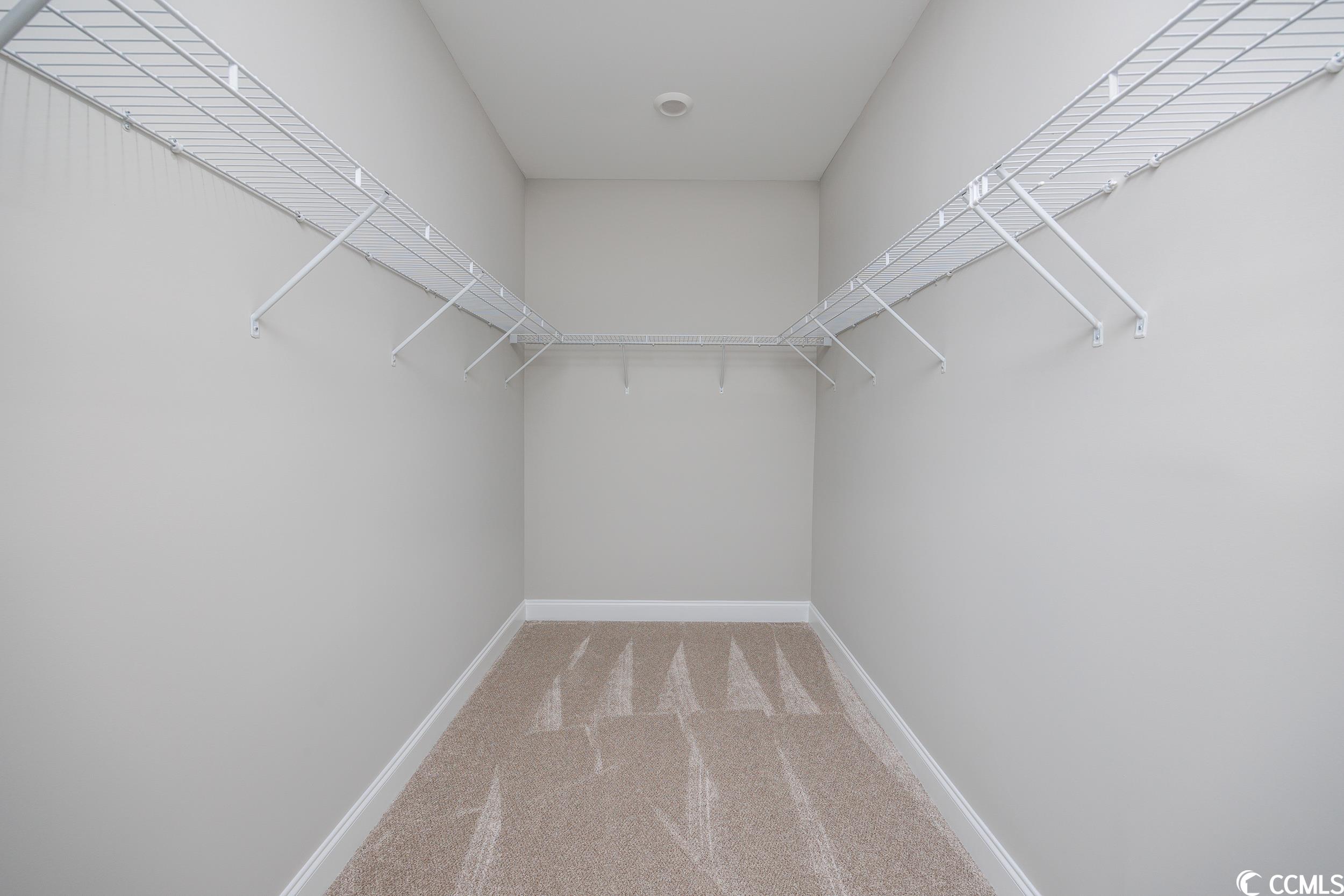 2475 Rock Dove Road Myrtle Beach, SC 29577 - Photo 13 of 31