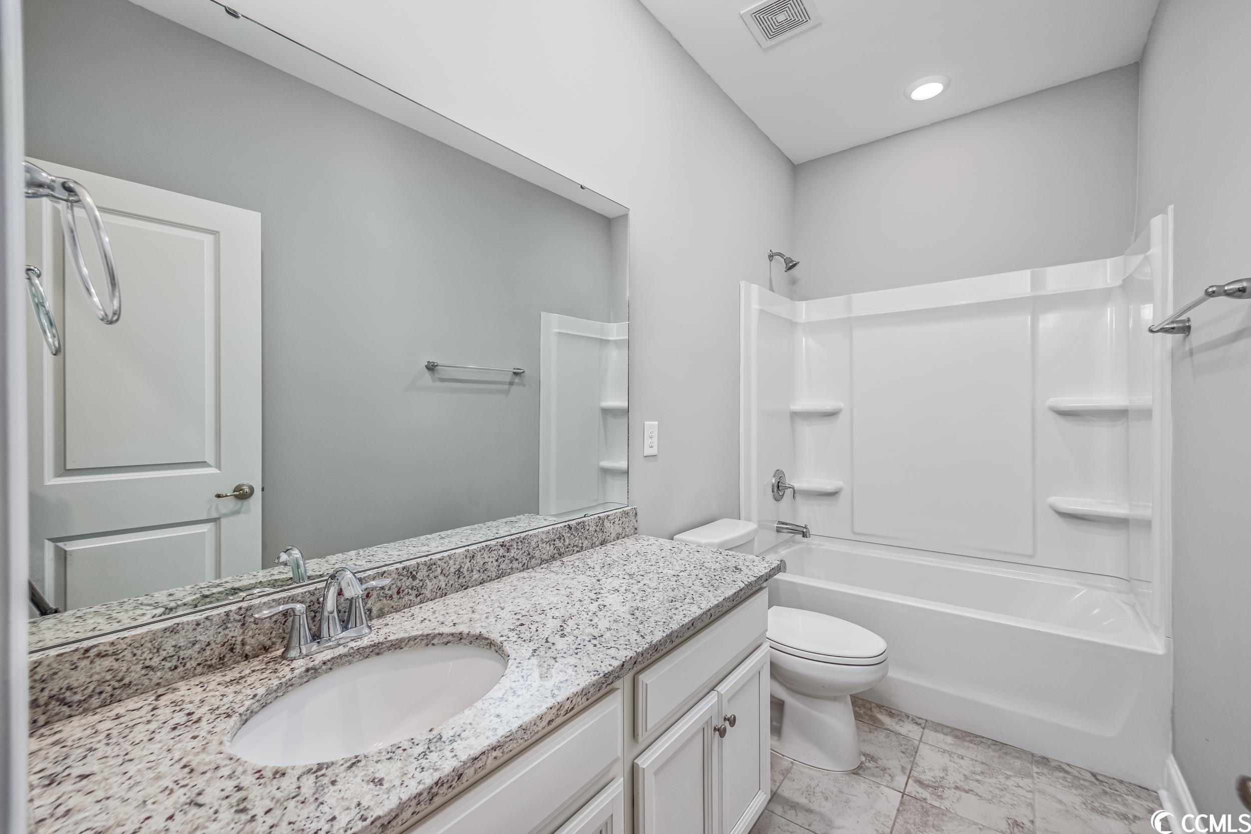 2475 Rock Dove Road Myrtle Beach, SC 29577 - Photo 14 of 31