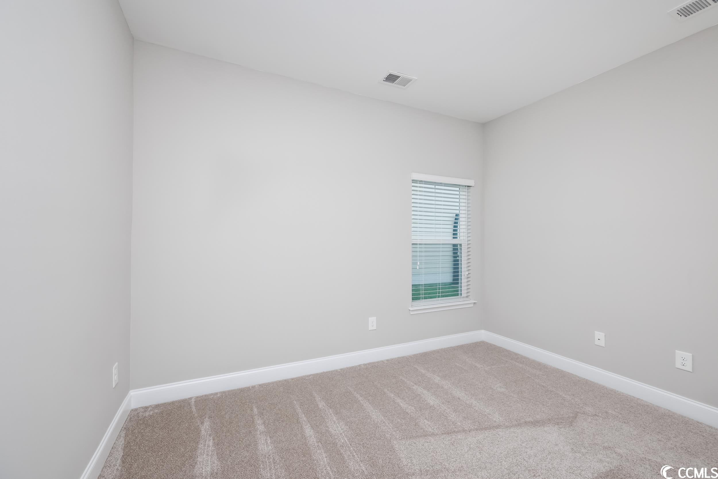 2475 Rock Dove Road Myrtle Beach, SC 29577 - Photo 15 of 31