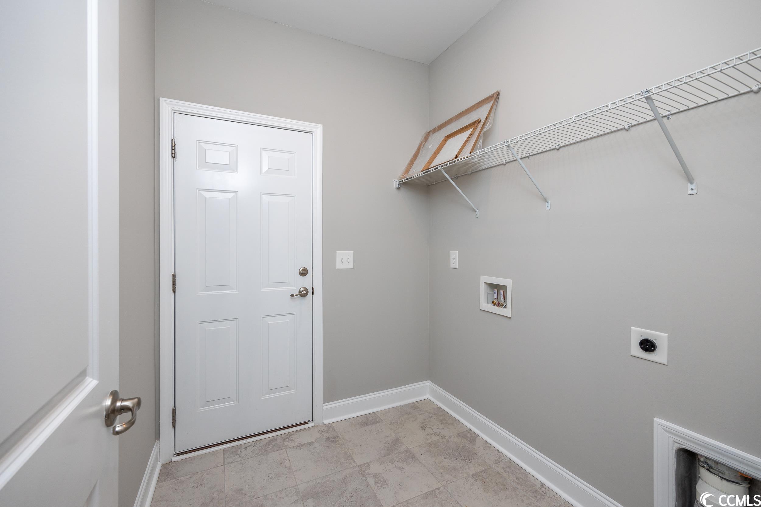 2475 Rock Dove Road Myrtle Beach, SC 29577 - Photo 16 of 31