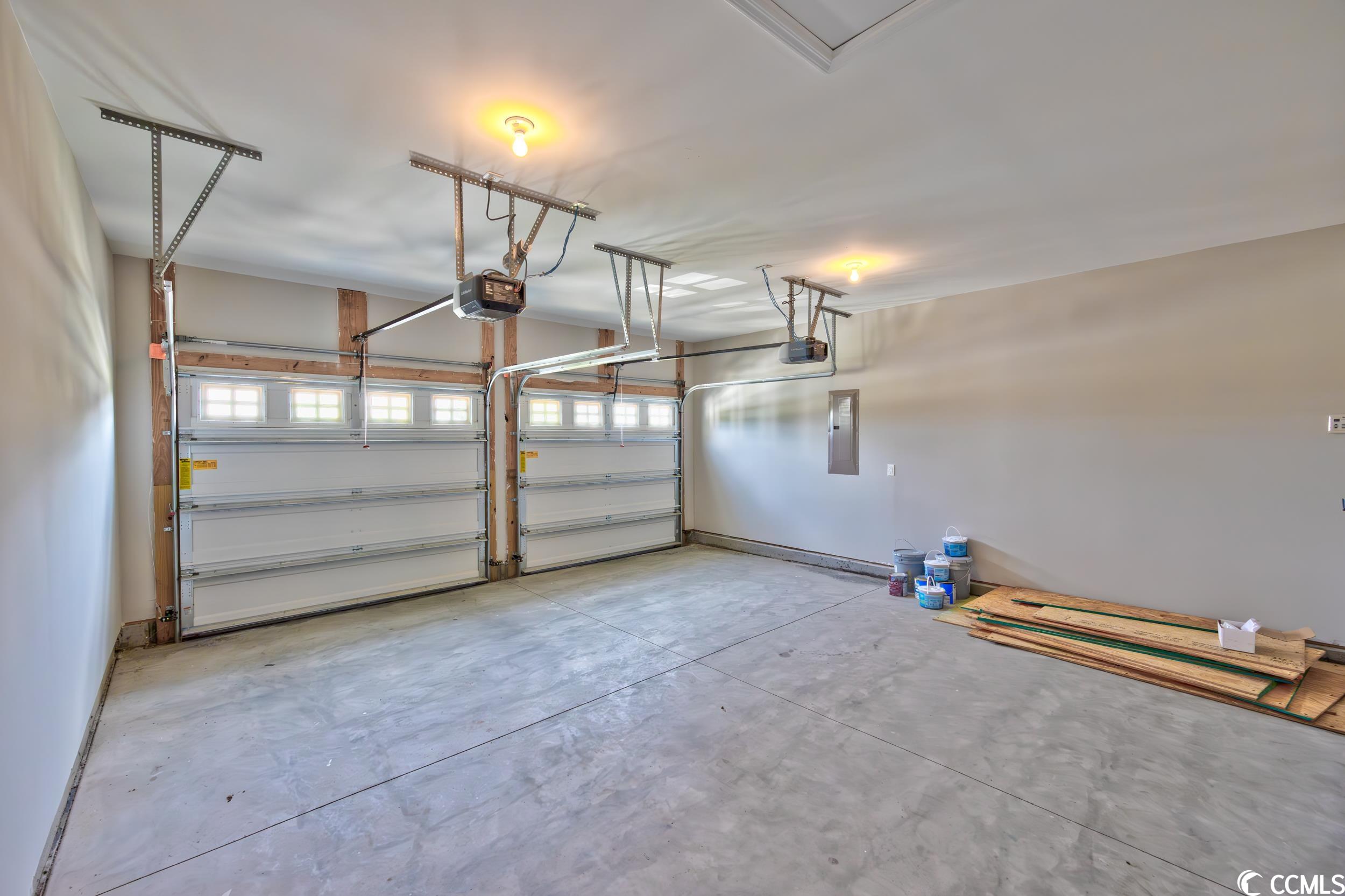 2475 Rock Dove Road Myrtle Beach, SC 29577 - Photo 17 of 31