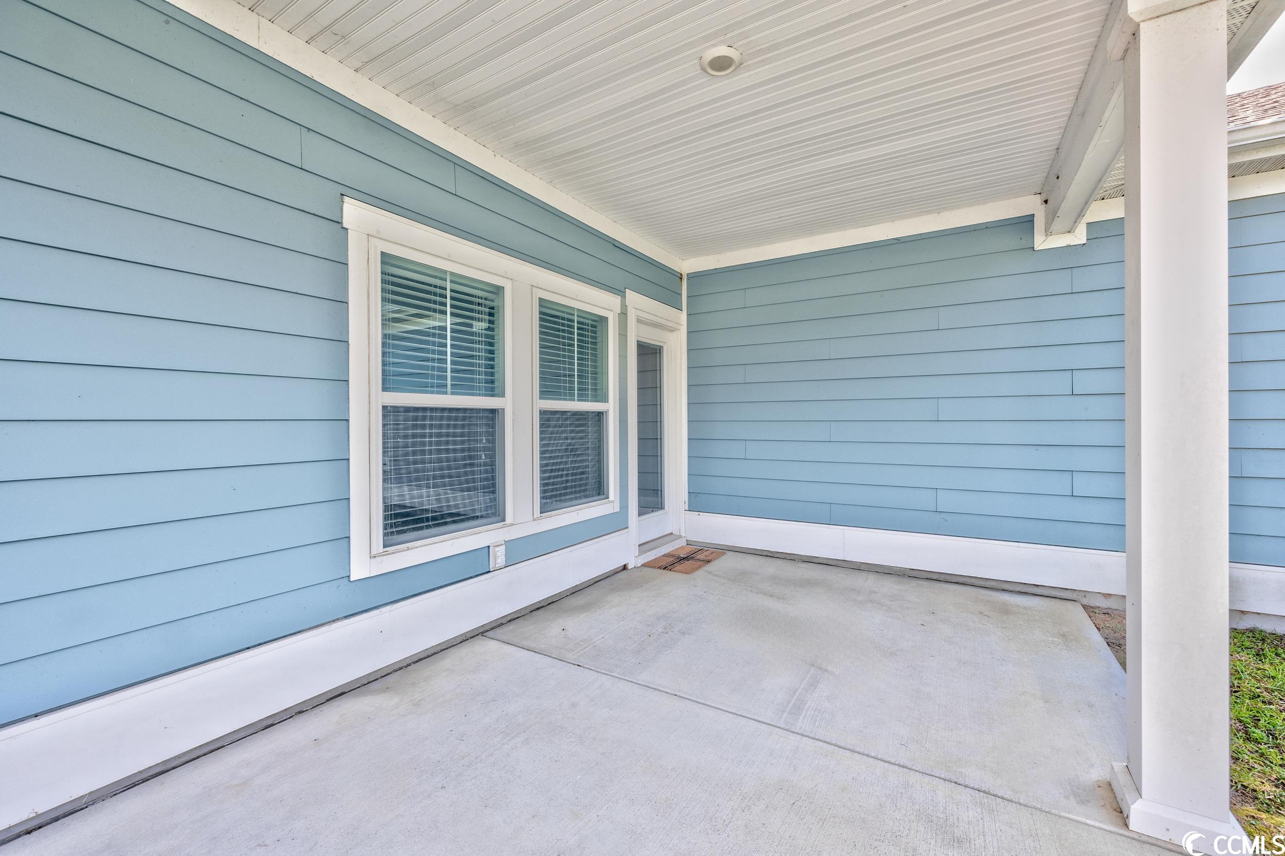 2475 Rock Dove Road Myrtle Beach, SC 29577 - Photo 19 of 31