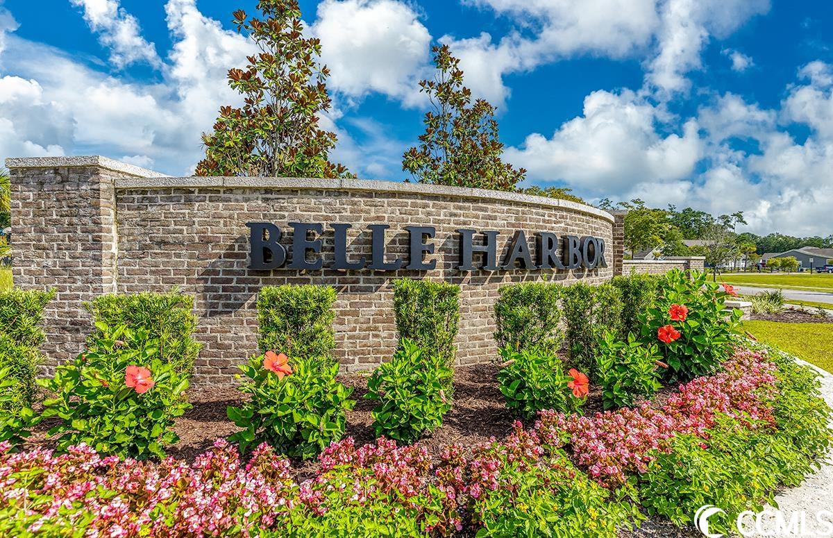 2475 Rock Dove Road Myrtle Beach, SC 29577 - Photo 21 of 31