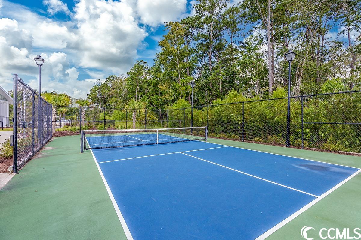 2475 Rock Dove Road Myrtle Beach, SC 29577 - Photo 26 of 31