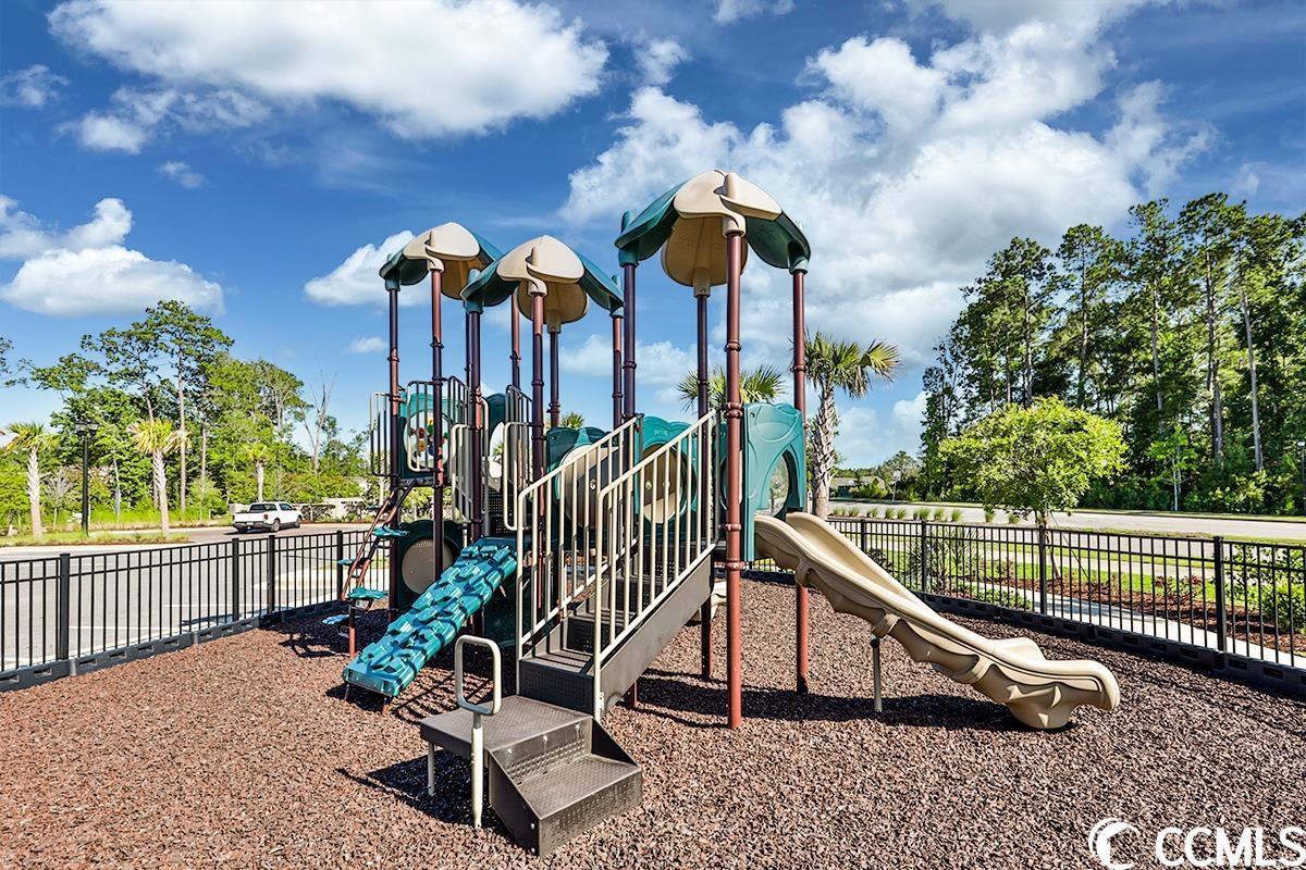 2475 Rock Dove Road Myrtle Beach, SC 29577 - Photo 28 of 31