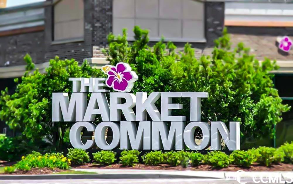 2475 Rock Dove Road Myrtle Beach, SC 29577 - Photo 29 of 31