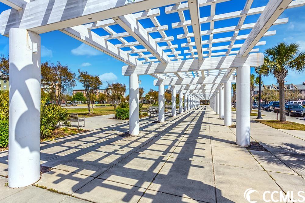 2475 Rock Dove Road Myrtle Beach, SC 29577 - Photo 31 of 31