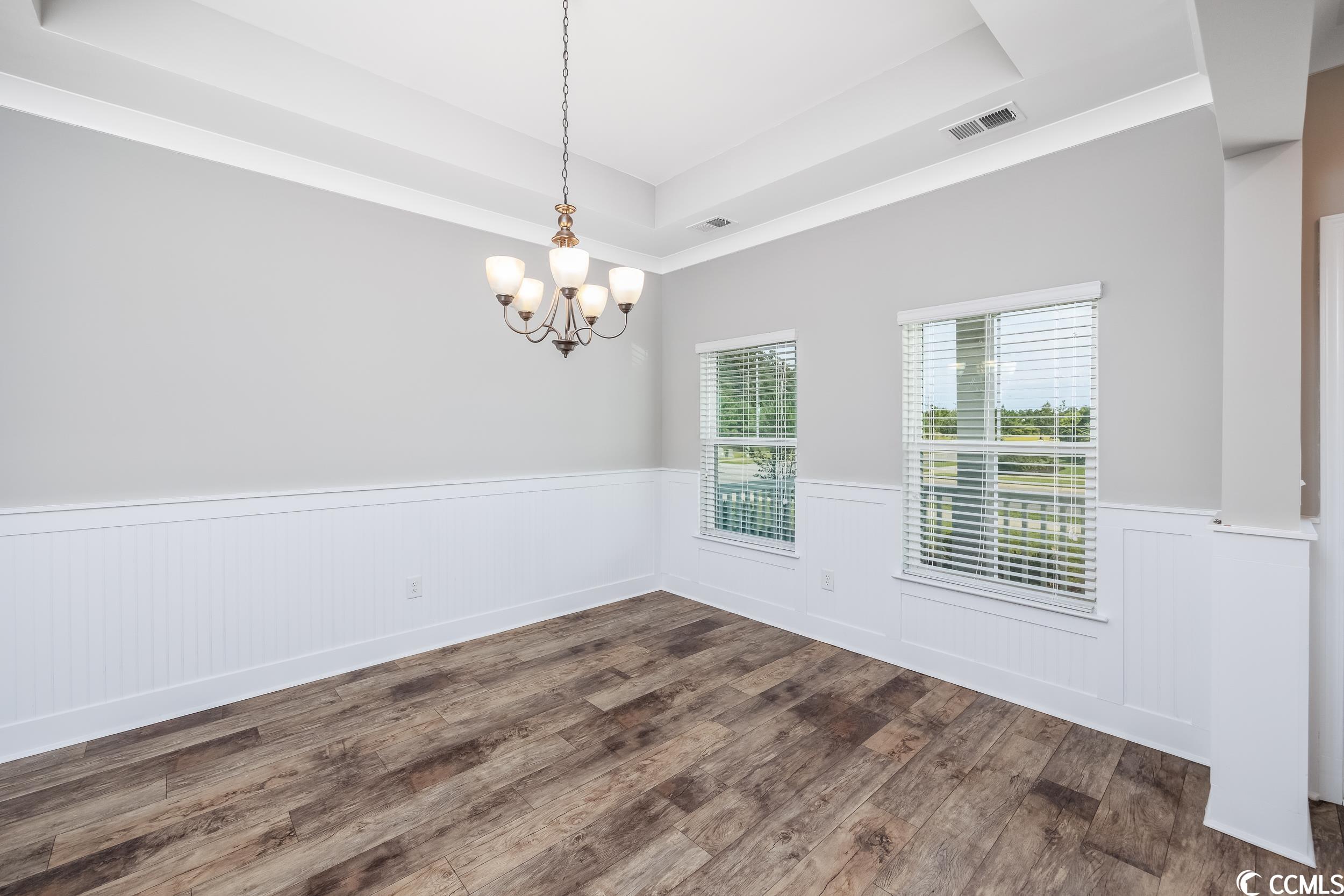 2475 Rock Dove Road Myrtle Beach, SC 29577 - Photo 7 of 31