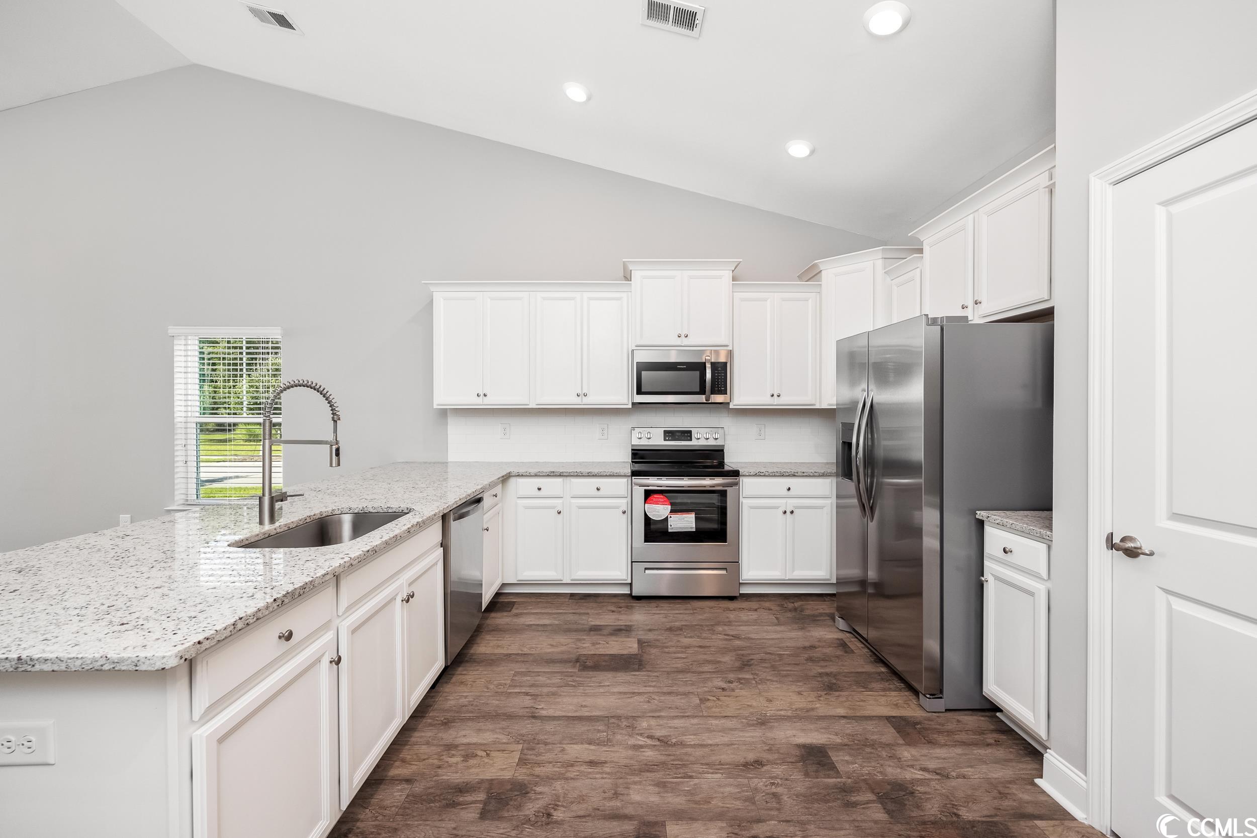 2475 Rock Dove Road Myrtle Beach, SC 29577 - Photo 8 of 31