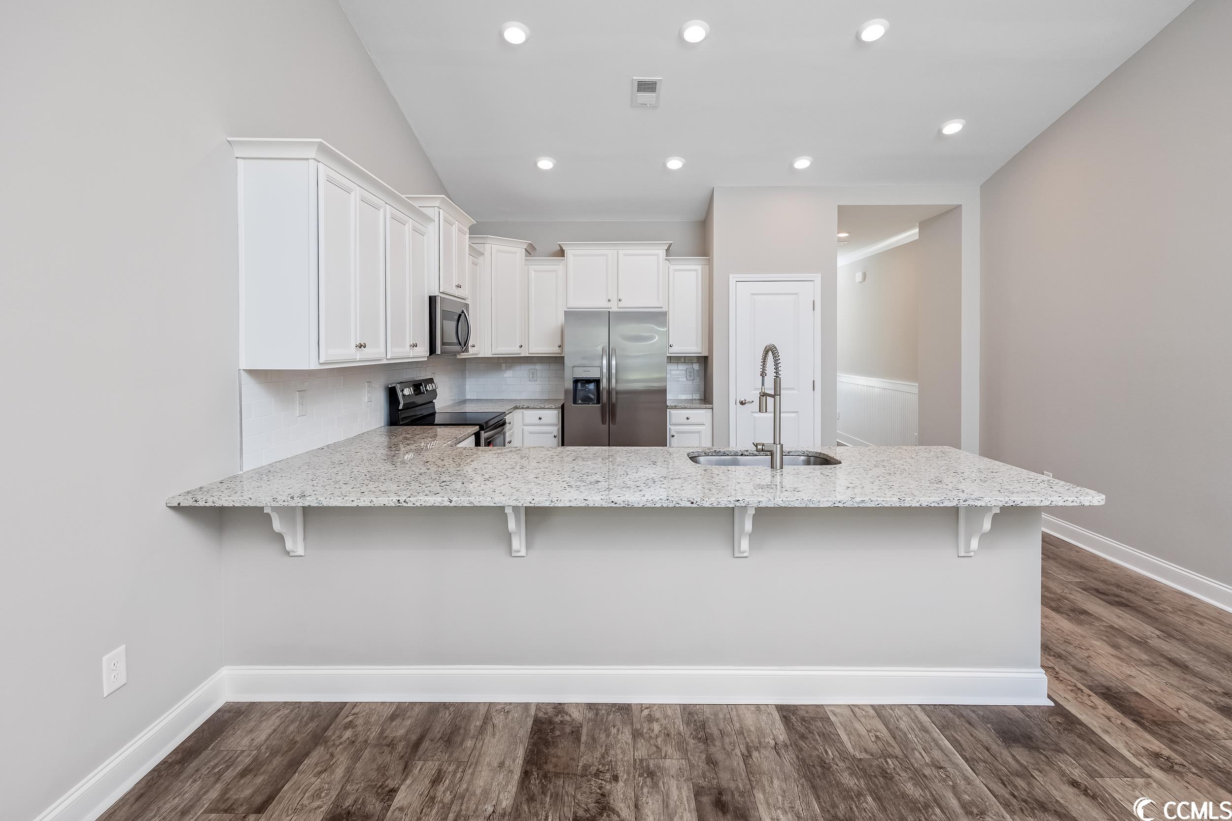 2475 Rock Dove Road Myrtle Beach, SC 29577 - Photo 9 of 31