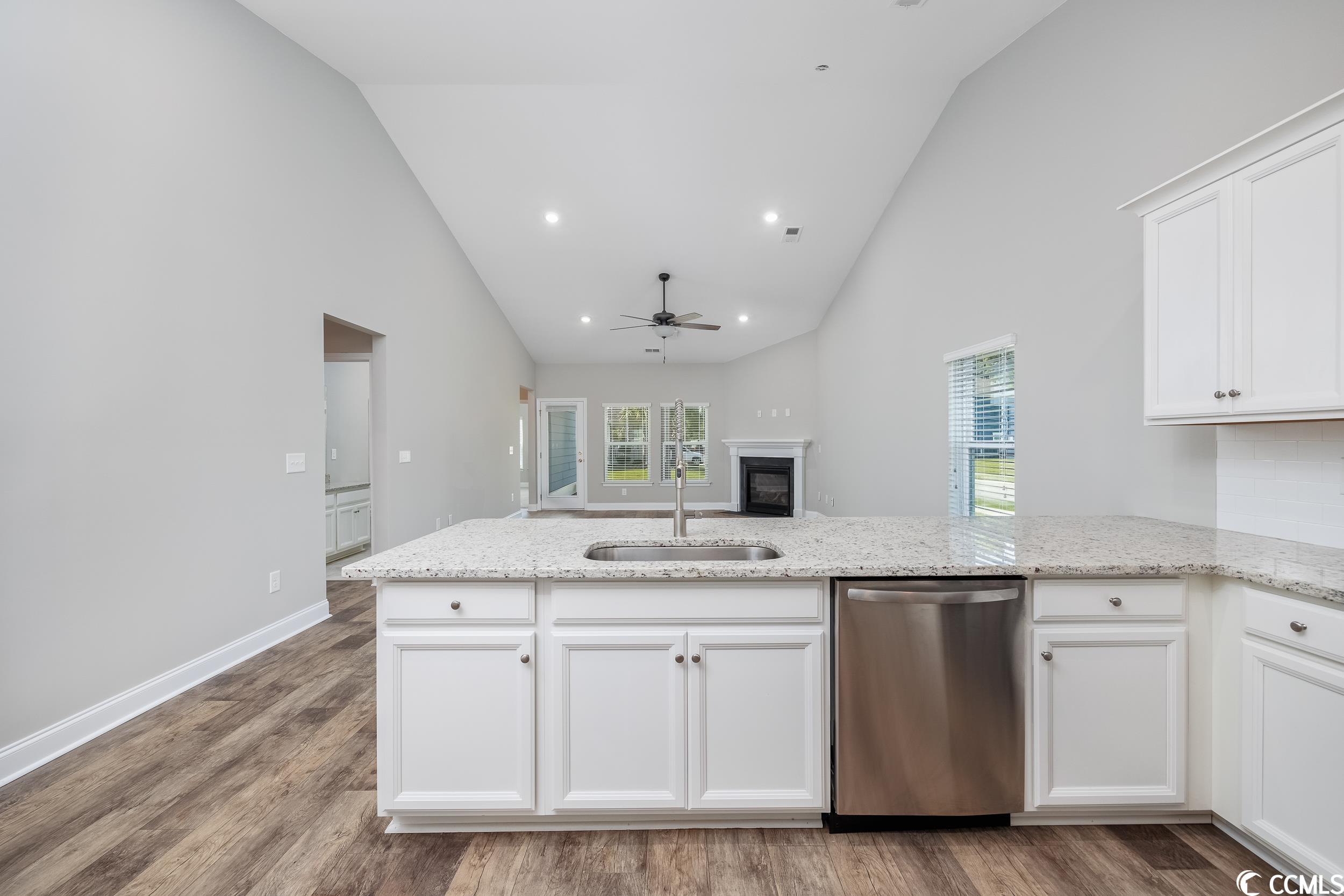 2475 Rock Dove Road Myrtle Beach, SC 29577 - Photo 10 of 31