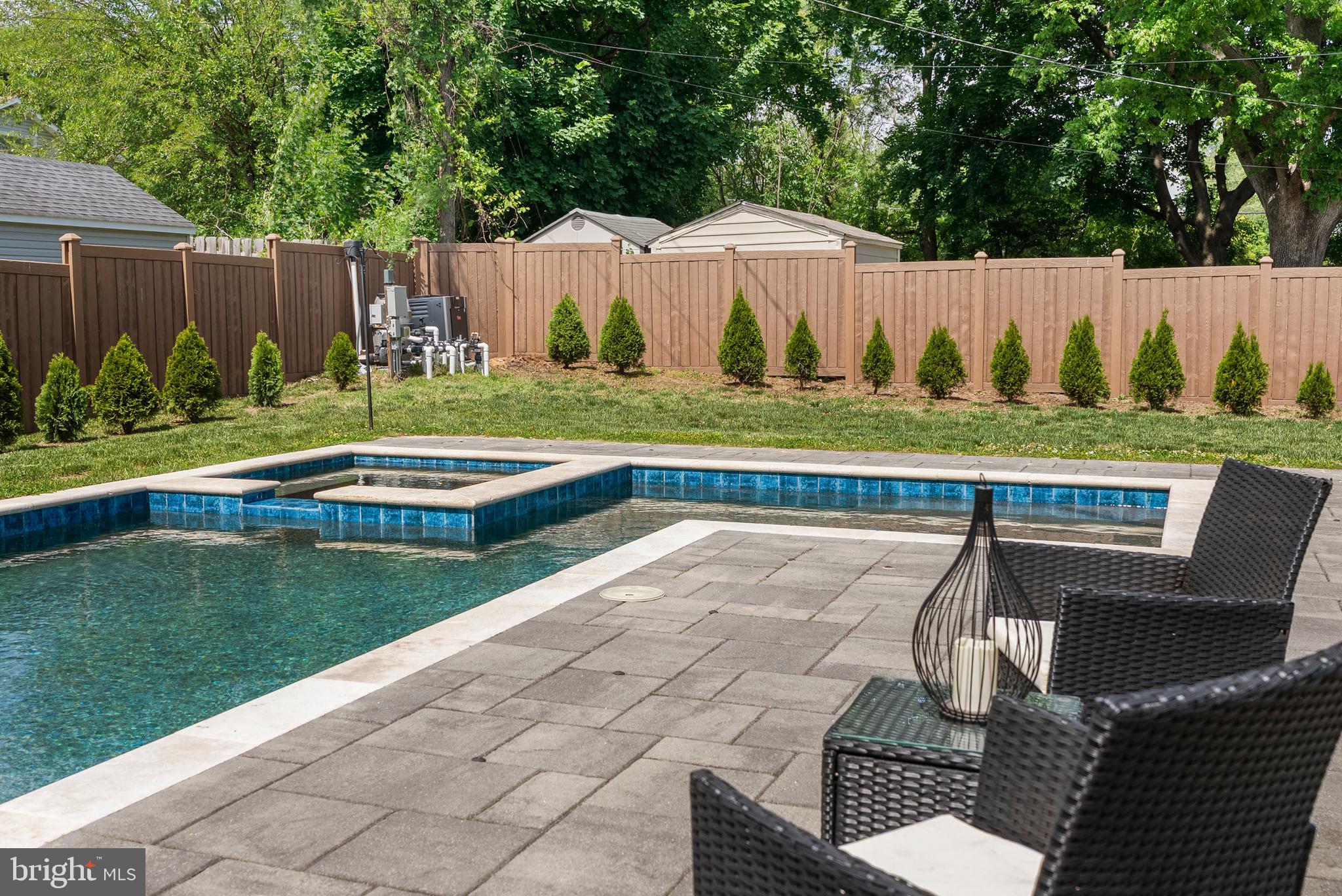 1307 Odenton Road Odenton, MD 21113 - Photo 33 of 37 Gallery Image 33