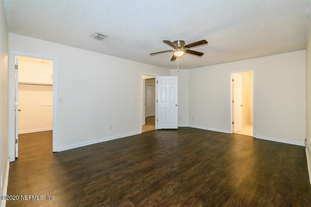 4449 Tumbleweed Road Middleburg, FL 32068 - Photo 11 of 21 BR 2