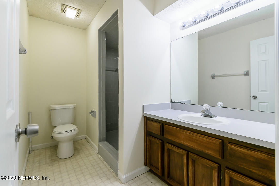 4449 Tumbleweed Road Middleburg, FL 32068 - Photo 12 of 21 Bath 2