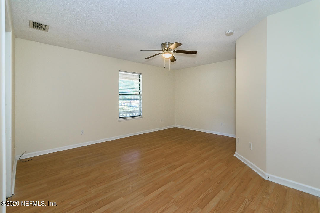 4449 Tumbleweed Road Middleburg, FL 32068 - Photo 13 of 21 BR 3