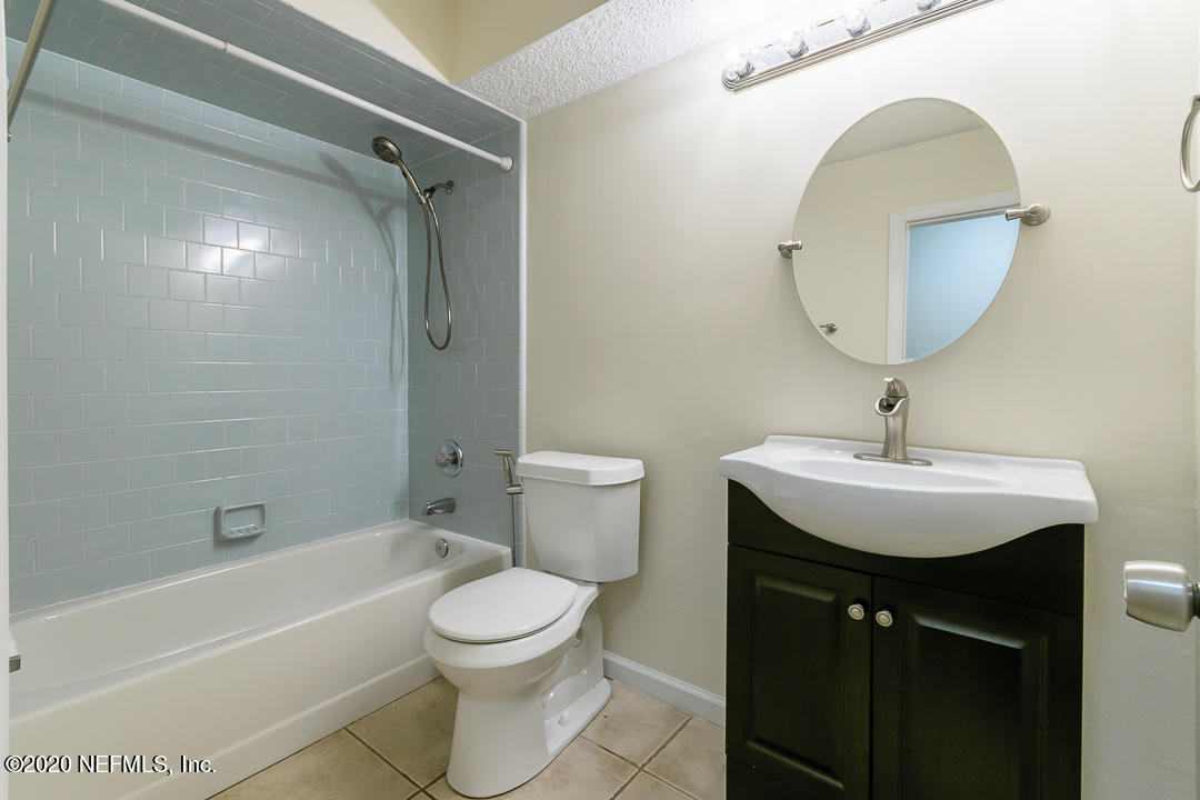 4449 Tumbleweed Road Middleburg, FL 32068 - Photo 14 of 21 Bath 3