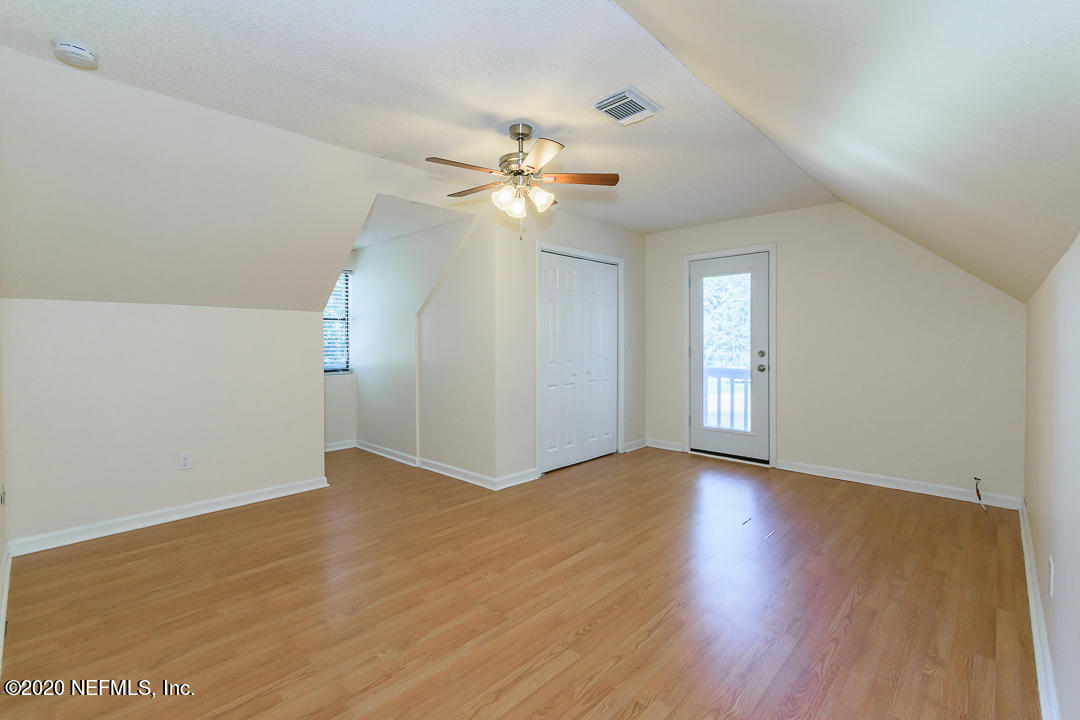 4449 Tumbleweed Road Middleburg, FL 32068 - Photo 15 of 21 BR 4 - 2nd Floor