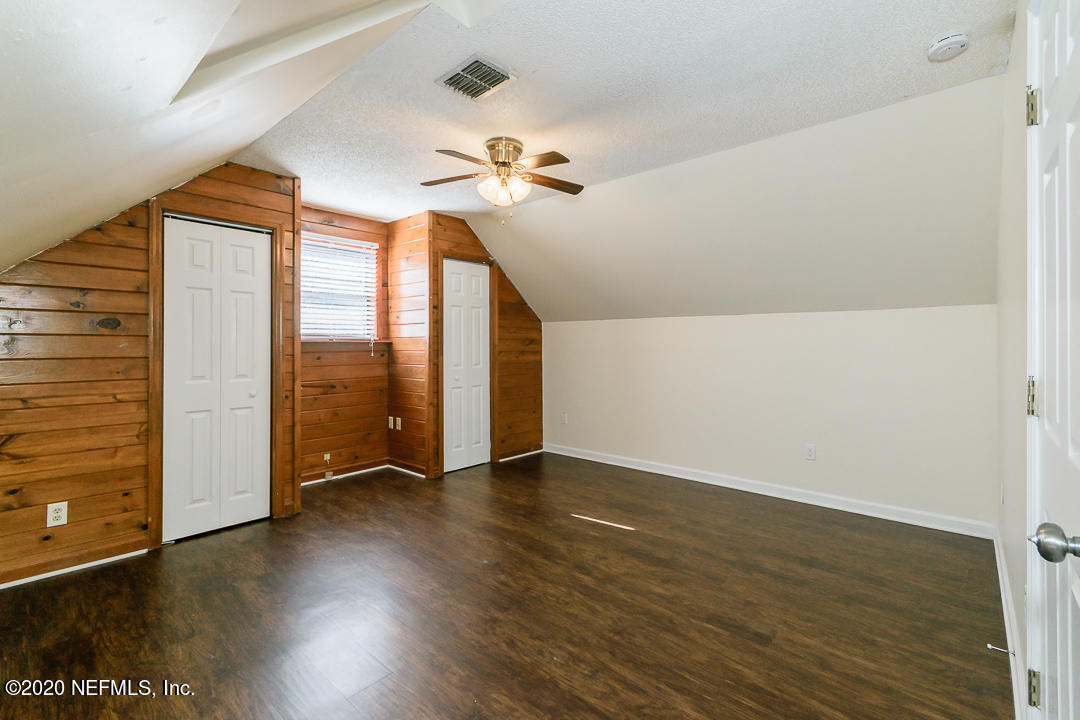 4449 Tumbleweed Road Middleburg, FL 32068 - Photo 17 of 21 BR 5 - 2nd Floor