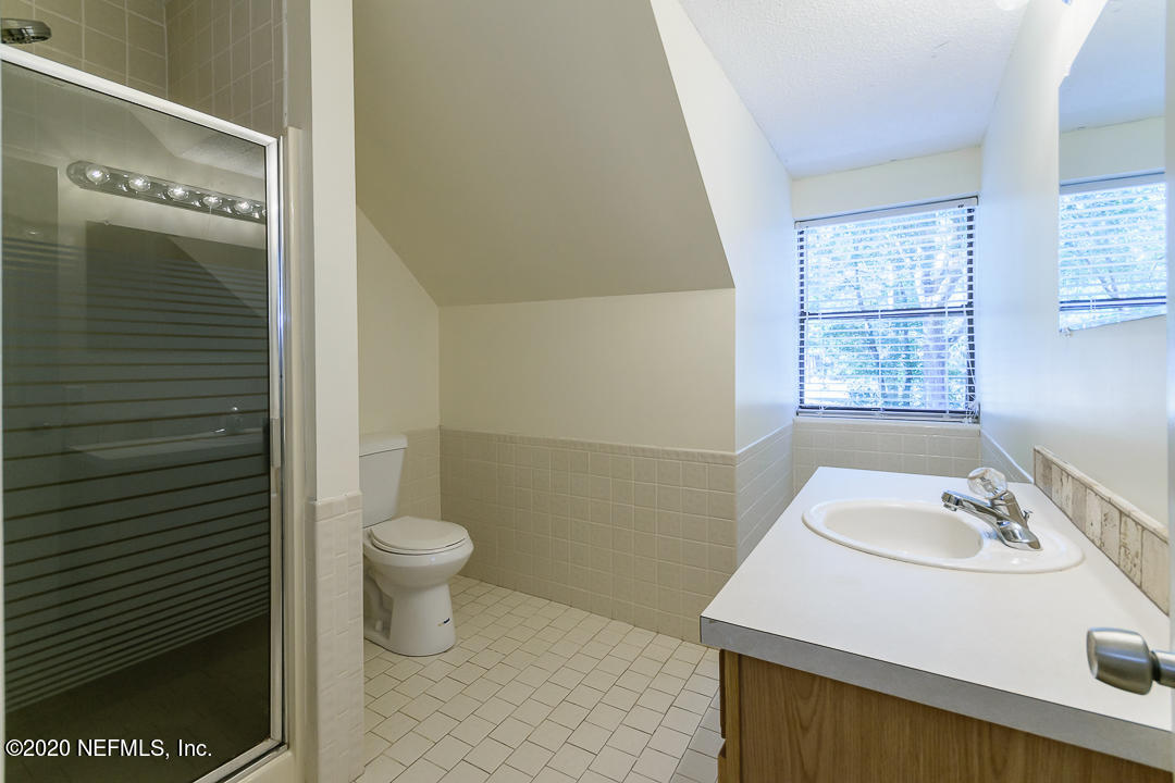 4449 Tumbleweed Road Middleburg, FL 32068 - Photo 18 of 21 Bath 4 - 2nd Floor