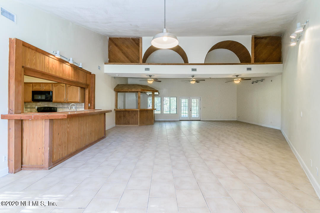 4449 Tumbleweed Road Middleburg, FL 32068 - Photo 7 of 21 Game Room 1