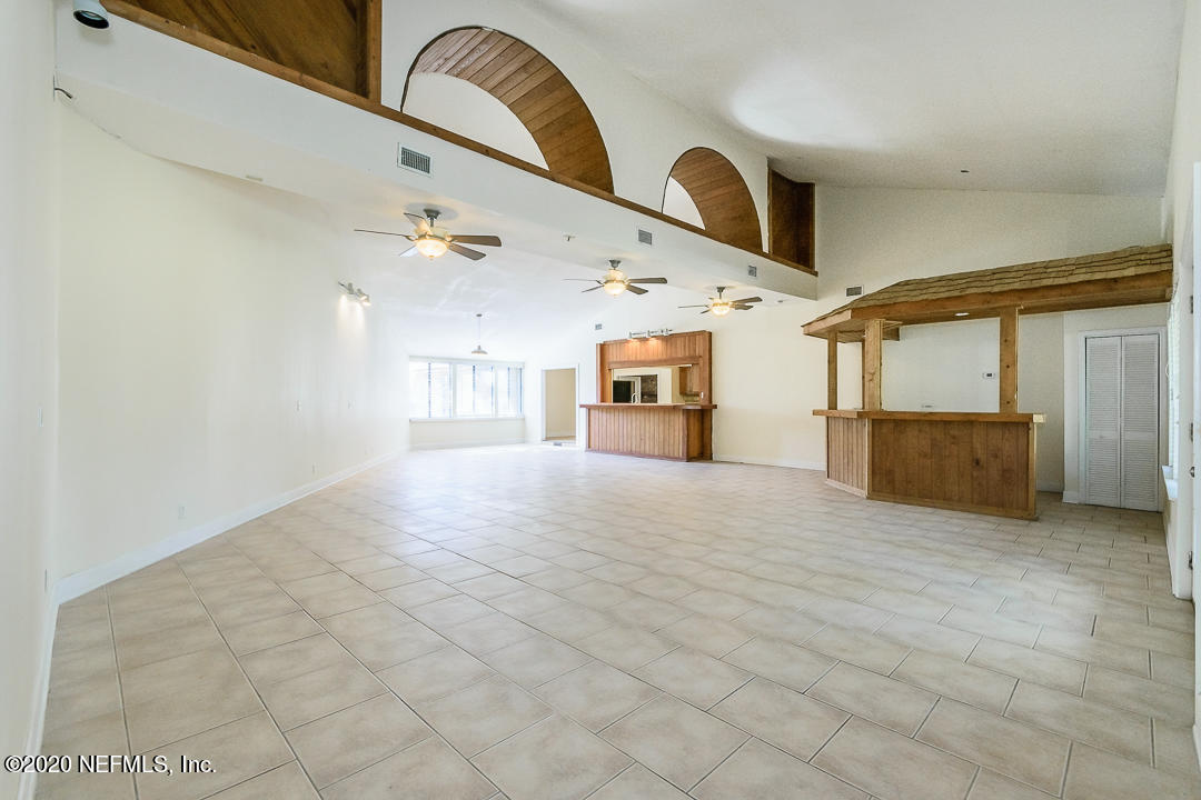 4449 Tumbleweed Road Middleburg, FL 32068 - Photo 8 of 21 Game Room 2