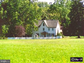 237 Township Line Road Chalfont, PA 18914 - Photo 1 of 5 Gallery Image 1