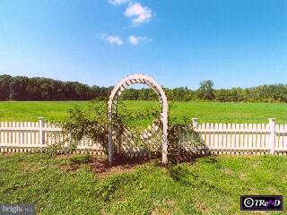 237 Township Line Road Chalfont, PA 18914 - Photo 2 of 5 Gallery Image 2