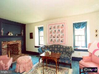 237 Township Line Road Chalfont, PA 18914 - Photo 3 of 5 Gallery Image 3