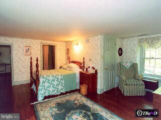 237 Township Line Road Chalfont, PA 18914 - Photo 4 of 5 Gallery Image 4